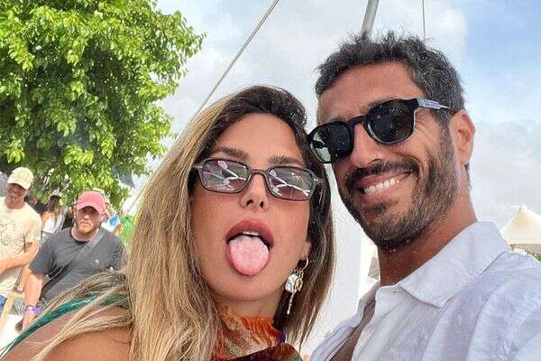 גל רובין ומחמוד (מודי) צפורי , ללא קרדיט