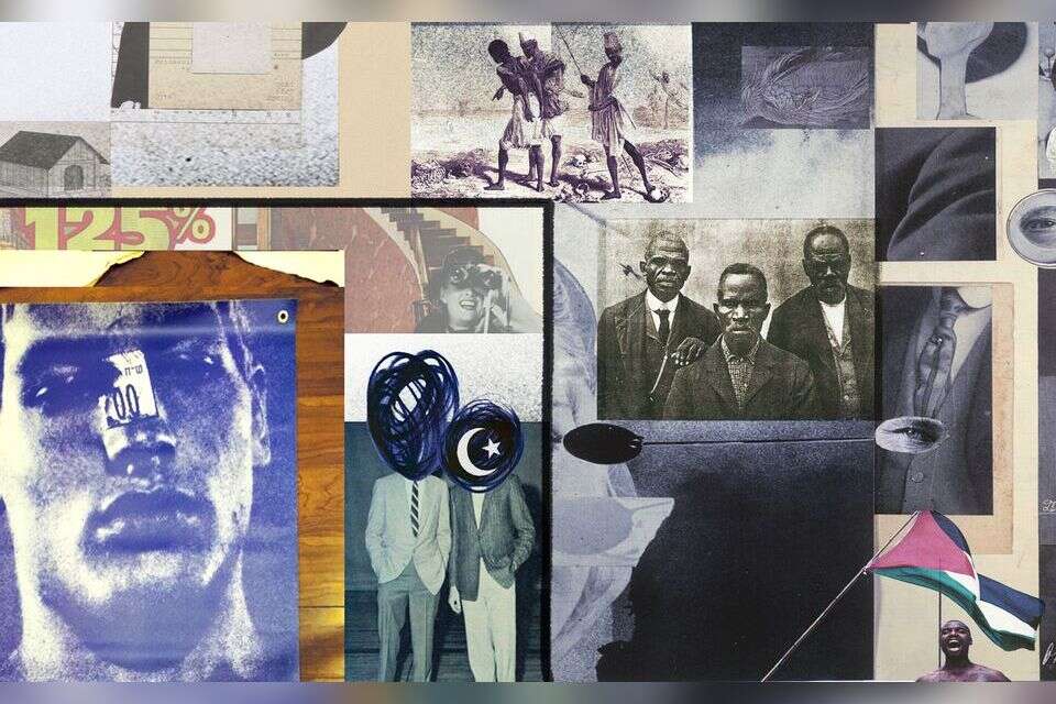 . , שלומי צ'רקה