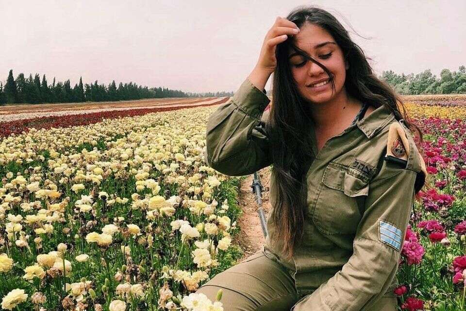 ויקי סקר, תצפיתנית לשעבר , ללא קרדיט