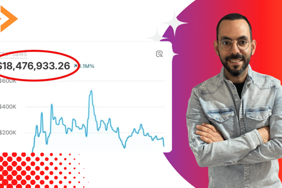 צילום: אביב מלכה ,