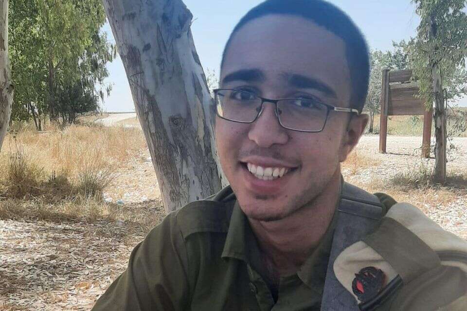 אור מזרחי ז"ל , ללא