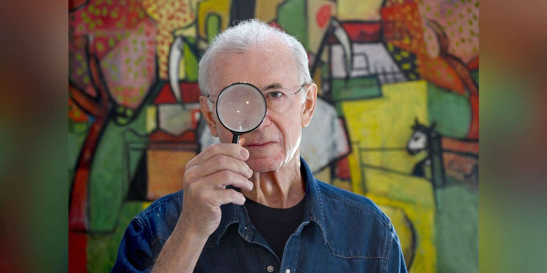 אשל. "בעיצוב רציתי להמחיש שאנחנו יכולים לבחור בין רעל ואפר לבין מתוק ושמחה" , אפרת אשל