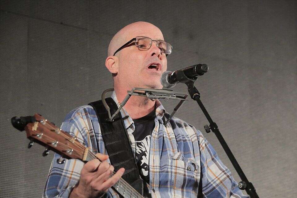 דן תורן , קוקו