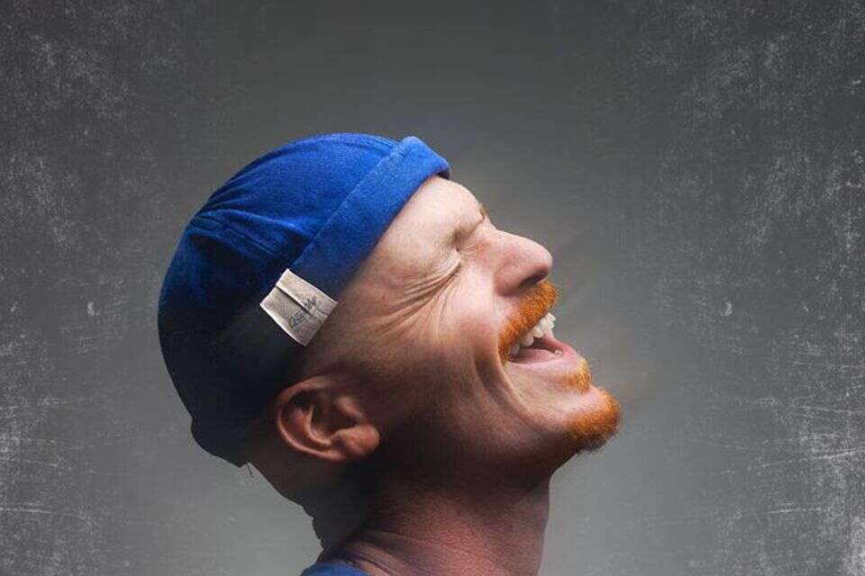 רביב כנר , ניר אמיתי