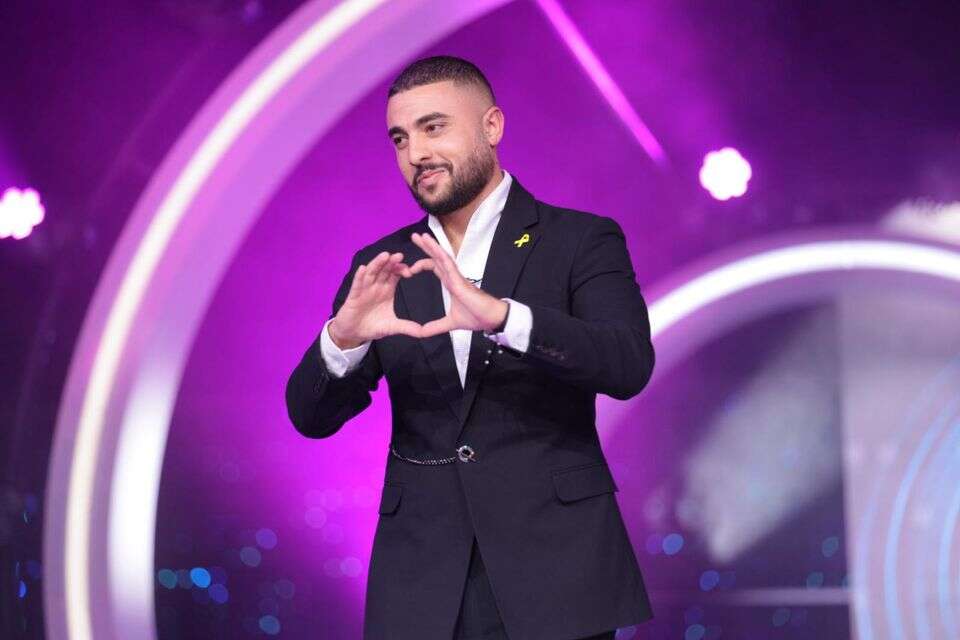 אור בן דוד , מיכה לובטון