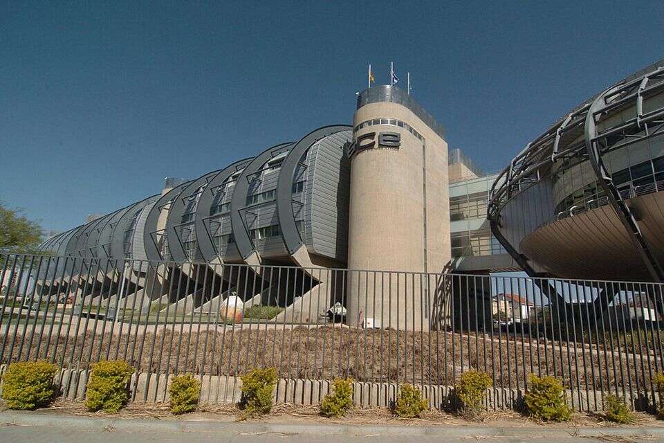 המכללה האקדמית להנדסה סמי שמעון , דודו גרינשפן