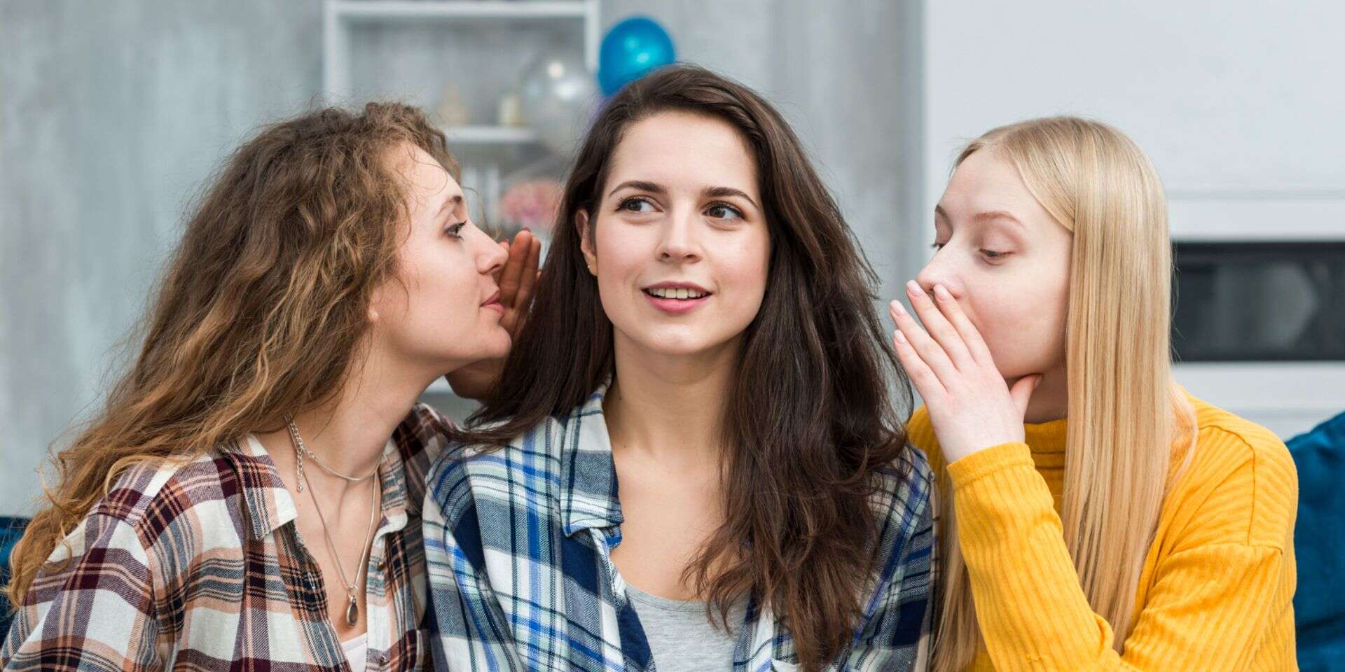 אפשר להאמין לכם? , freepik
