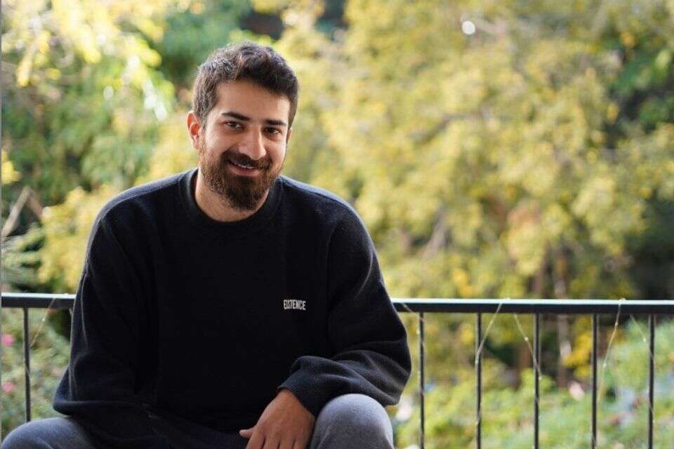 עידן שתיוי , sharkandstitch photography