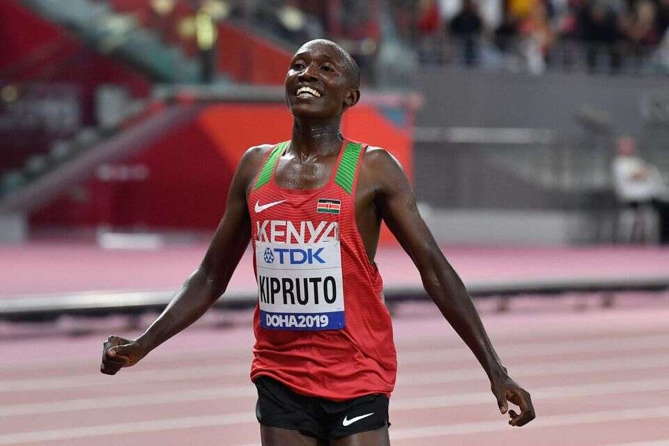 רונקס קיפרוטו. יערער על העונש הכבד , אי.אף.פי