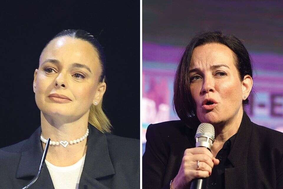 צופית גרנט ויעל בר זוהר , גדעון מרקוביץ, קוקו