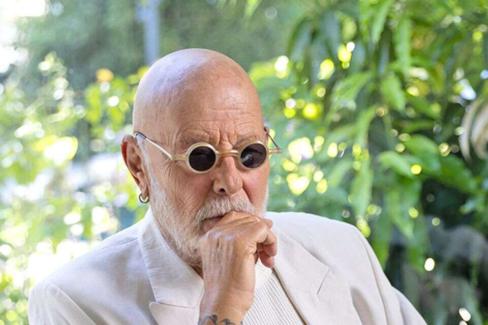 . , עדי אורני