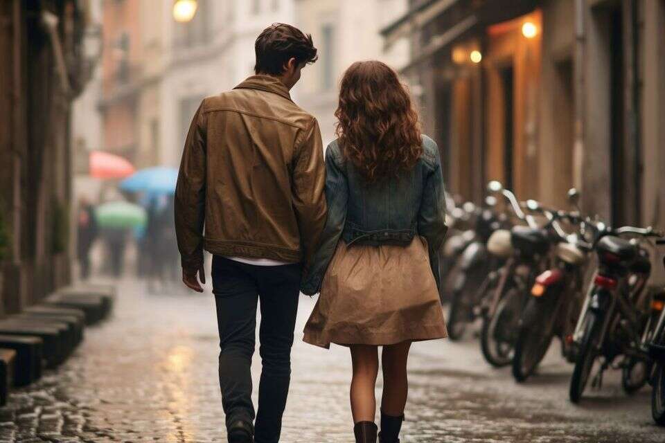 המאמצים להישאר פעילים הם דרך אמינה להילחם בתחושת הדיכאון , freepik