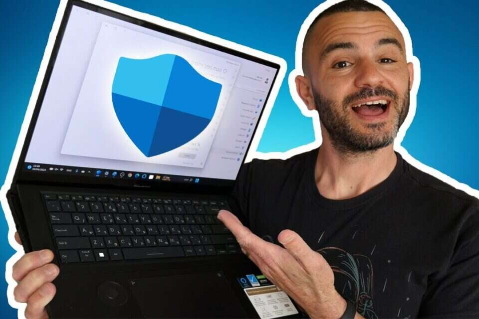 צילום Y4PC ,