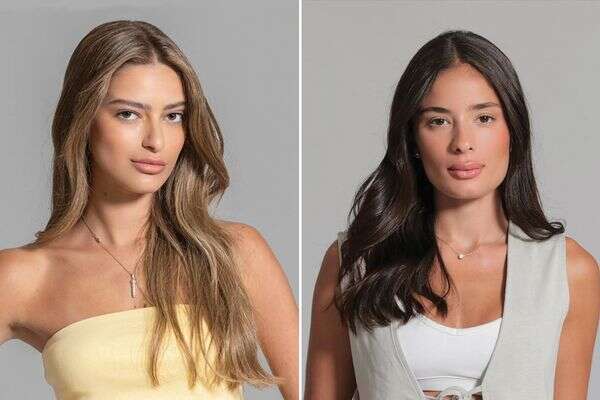 הדר שירי, אמילי קופר , רן יחזקאל