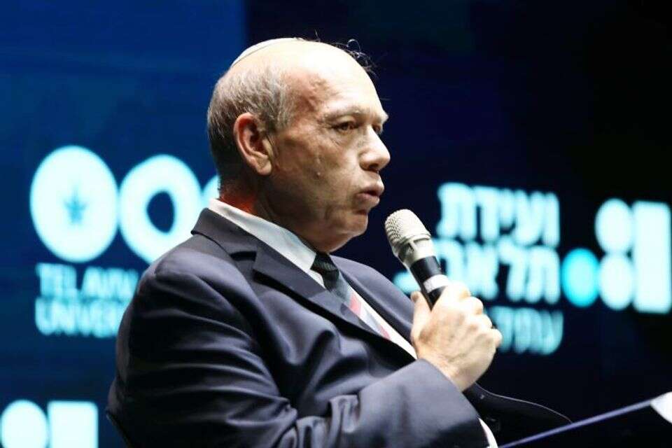 מבקר המדינה מתניהו אנגלמן , גדעון מרקוביץ'