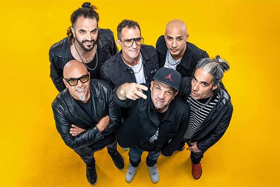 הדג נחש , אוהד רומנו
