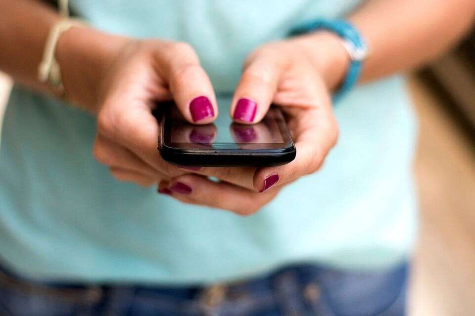 המשפיענית חיפשה זוגיות - ופסלה אלפי רווקים , Getty Images