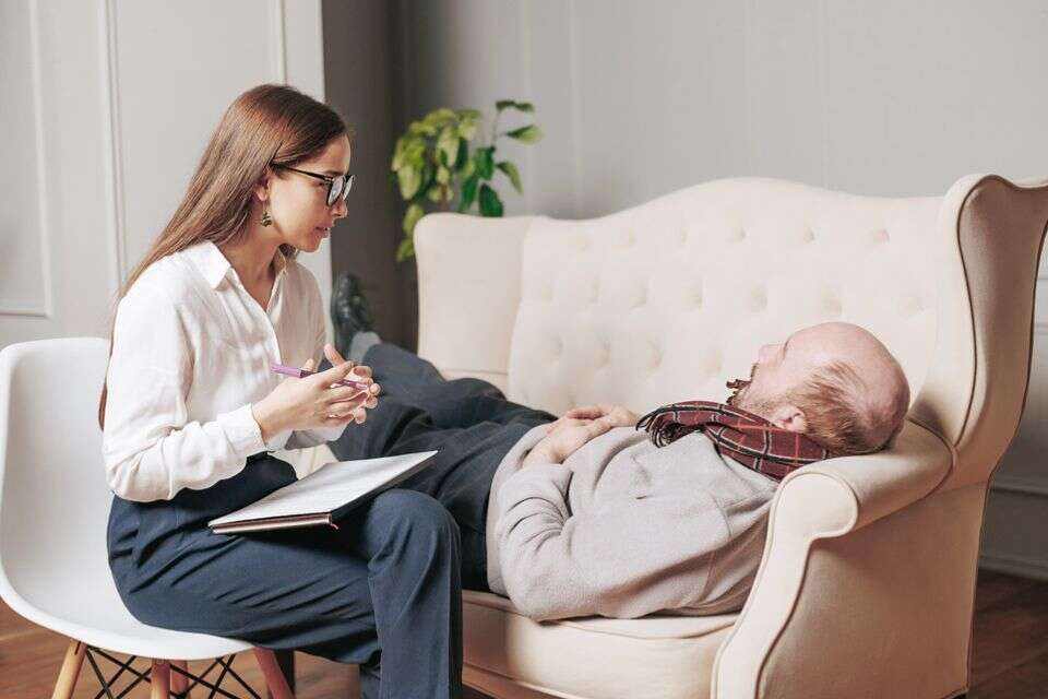 עלייה בפניות המצוקה של תושבי הצפון , 