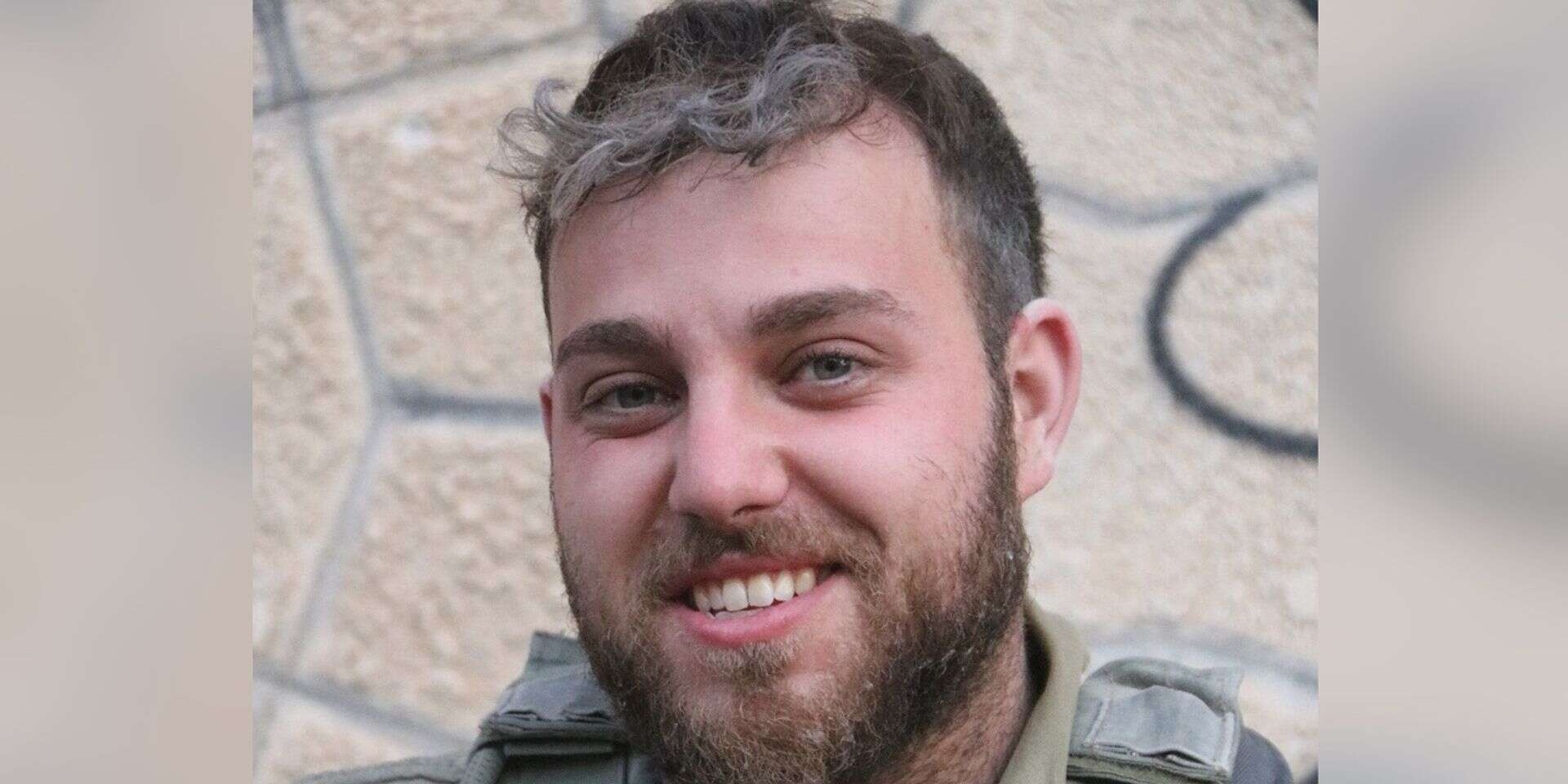חנן דרורי ז"ל , באדיבות המשפחה