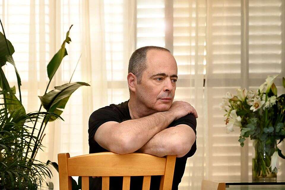 הזמר אדם ב-2021 , אפרת אשל
