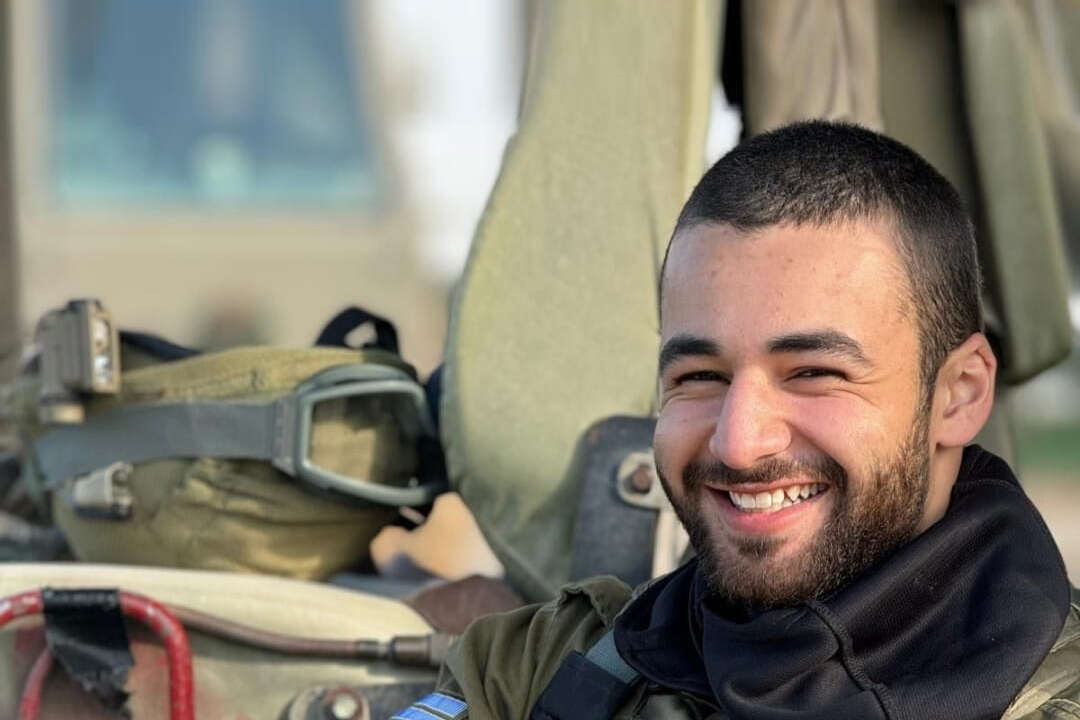 The faces behind ‘cleared for publication’ are not merely a price