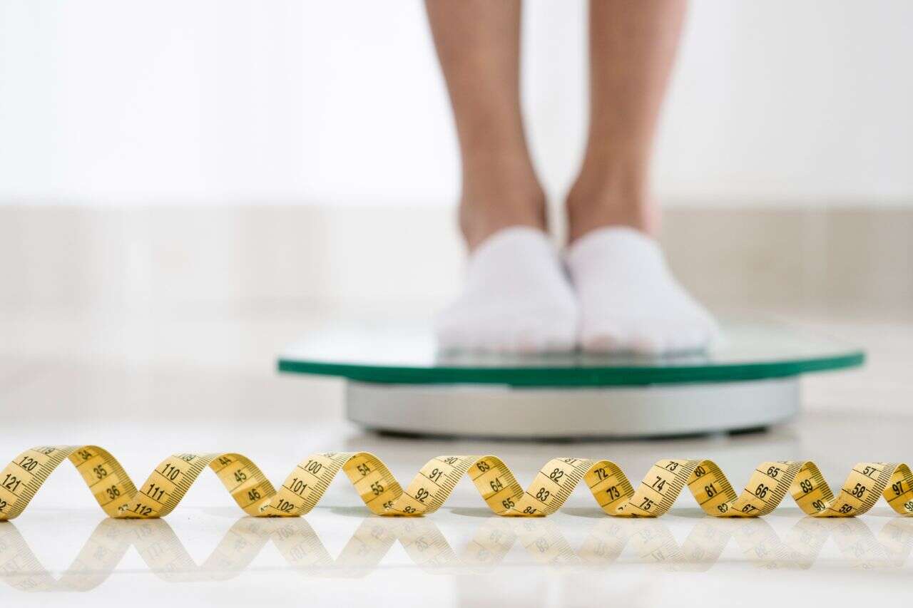 New study: This is the diet pill that led to greater weight loss