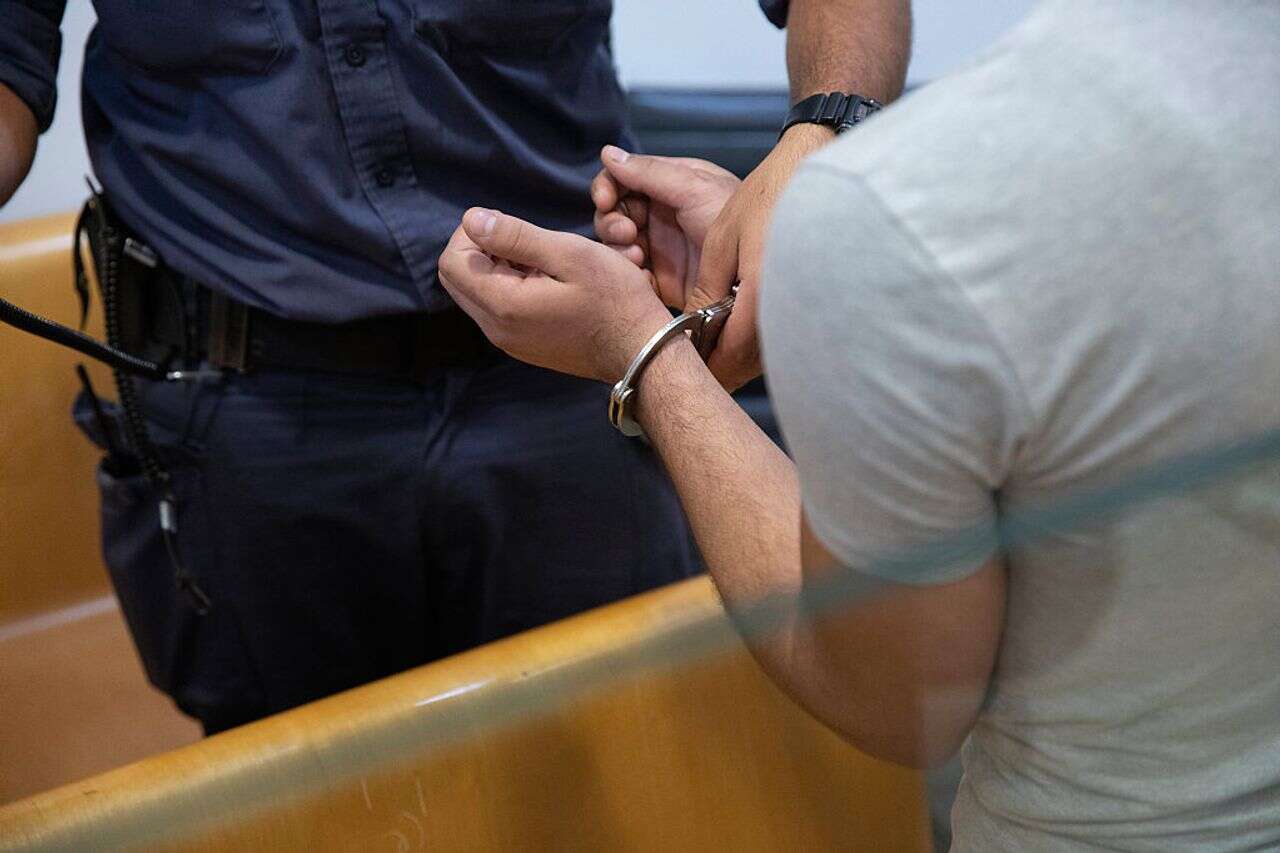 אזק אדם והכניס אותו לתא המטען: כתב אישום נגד תושבי הצפון בגין חטיפה ואלימות |...