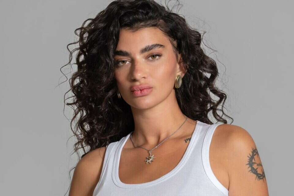 פרידה עוזיאל , רן יחזקאל