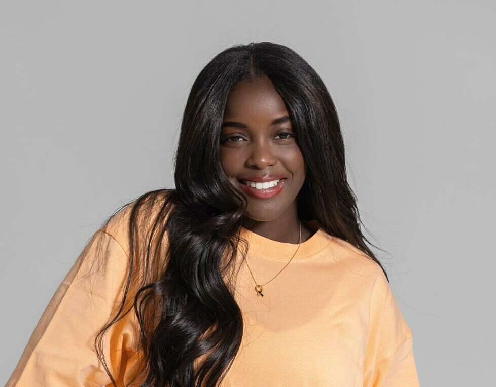 קורלי לרוסה , רן יחזקאל