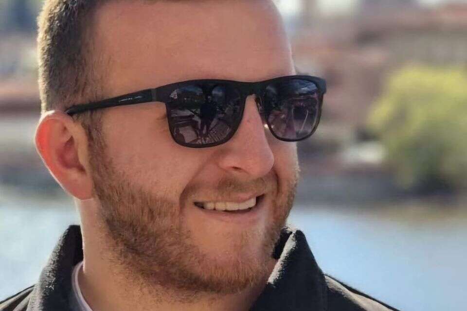 רס"ן ג'לאא איברהים, שנפל ברצועה , ללא