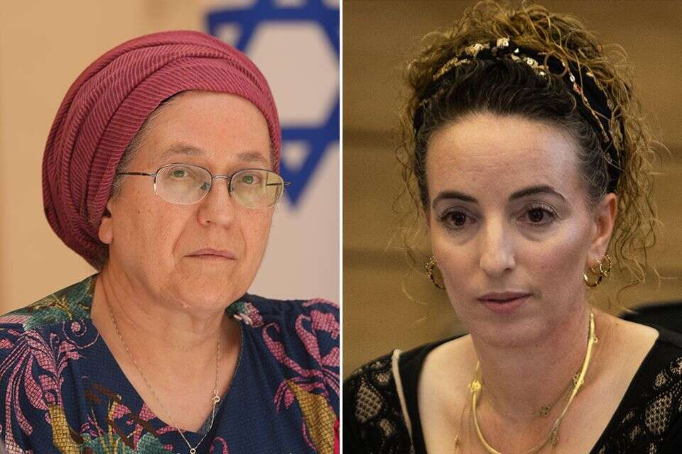 השרות סילמן וסטרוק , אייל מרגולין-ג'יני, אורן בן חקון