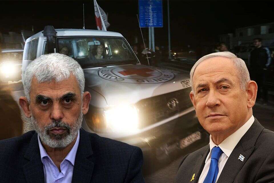 עמית שאבי/אי.פי