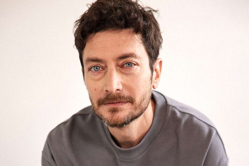 נדב הולנדר , שי פרנקו