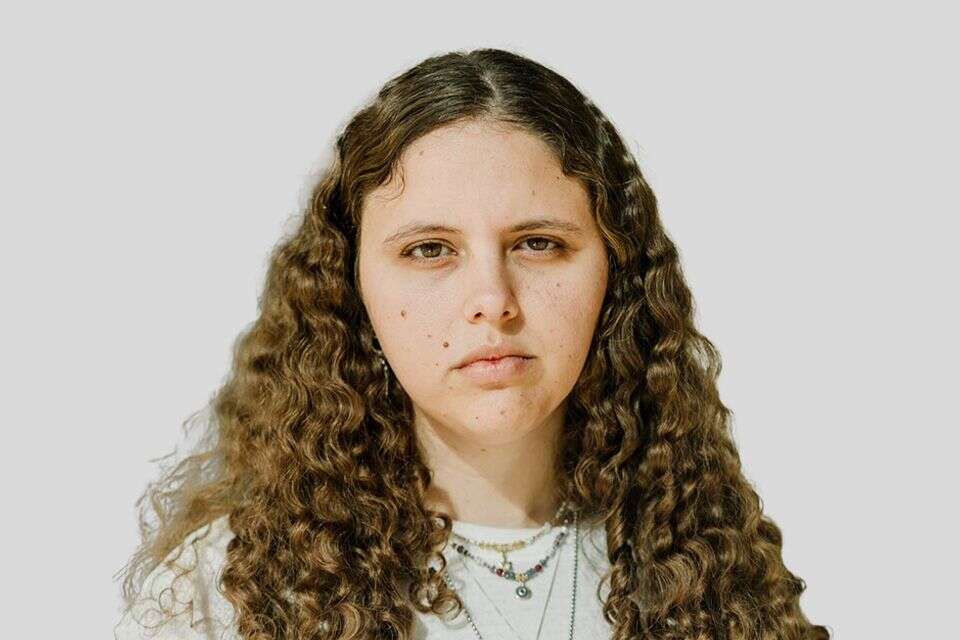 יולי בן עמי - היום