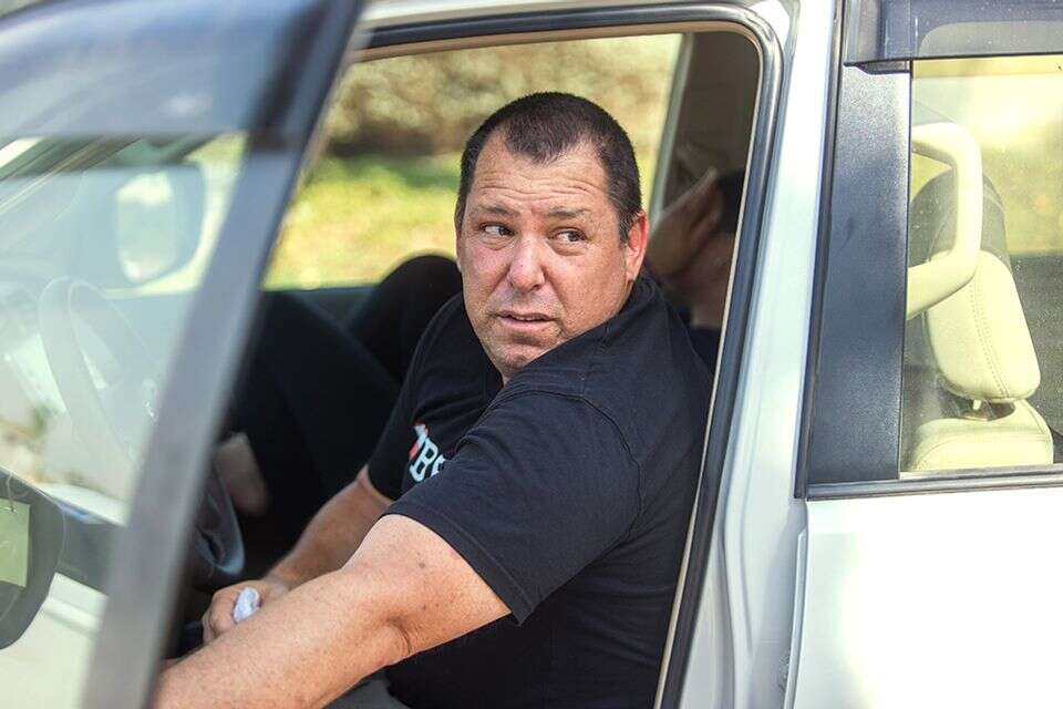 אבידע בכר. אמירה קשה ששווה הסתכלות נוספת , אורן בן חקון