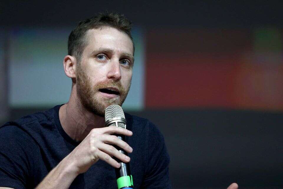 ההון חוזר להייטק הישראלי: 74 מיליארד דולר במיזוגים ורכישות