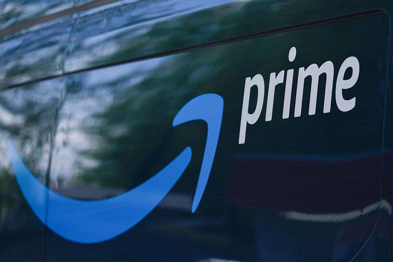 Amazon Prime joins the "TikTok trend" - but there is also bad news