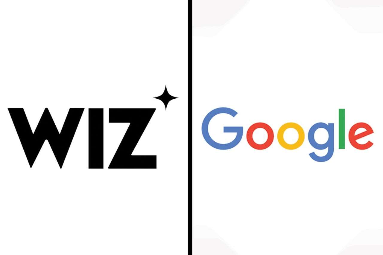 Check: Are you also in the shopping basket of the new billionaire in Israel?