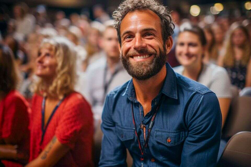 מנהלים מעריכים עובדים שמצליחים להתבלט ומתגמלים אותם בהתאם , freepik