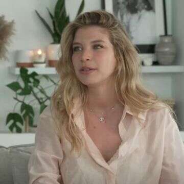 לירן כוהנר עברה התקף קשה: "לא הצלחתי לנשום"