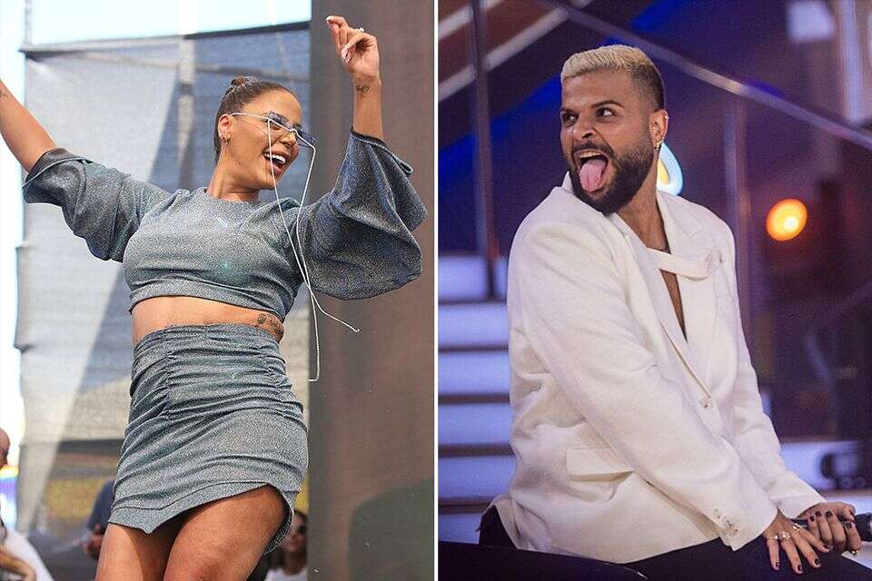 ברוגז ברוגז לעולם? ליאל קוצרי ונסרין קדרי , אורן בן חקון, קוקו