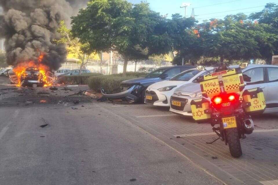 , דוברות המשטרה