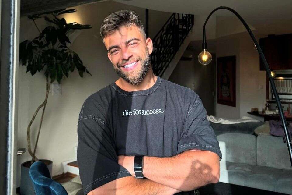 שילה שלום , ללא קרדיט