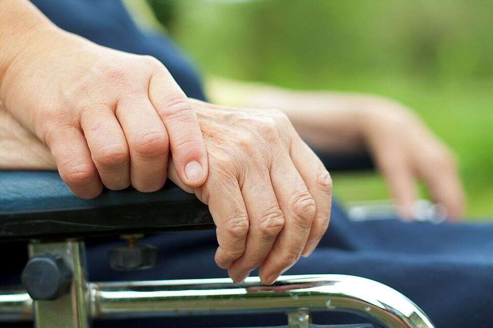 עשק כחצי מיליון שקלים (אילוסטרציה) , GettyImages