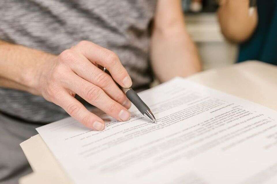 סכסוך בין שכנים , RDNE Stock project Pexels