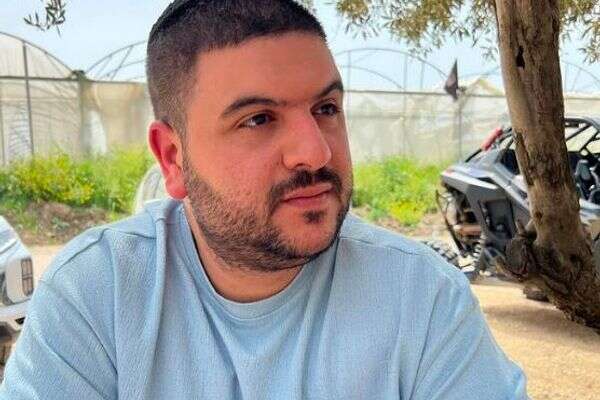 שלומי יפרח  , אינסטגרם