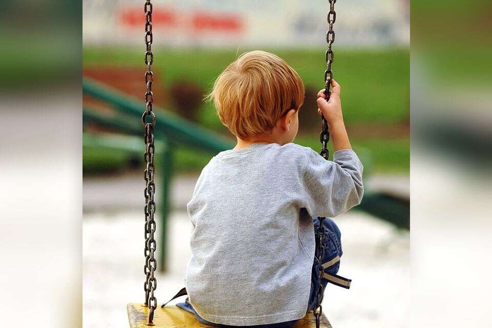 אילוסטרציה , iStockphoto