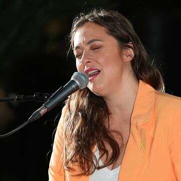 הווידוי של קרן פלס: "אני לא מצליחה"