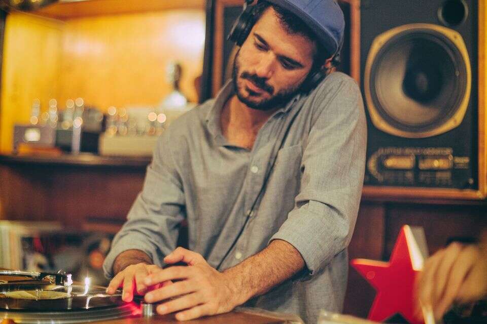 עפרי גופר , אריאל עפרון