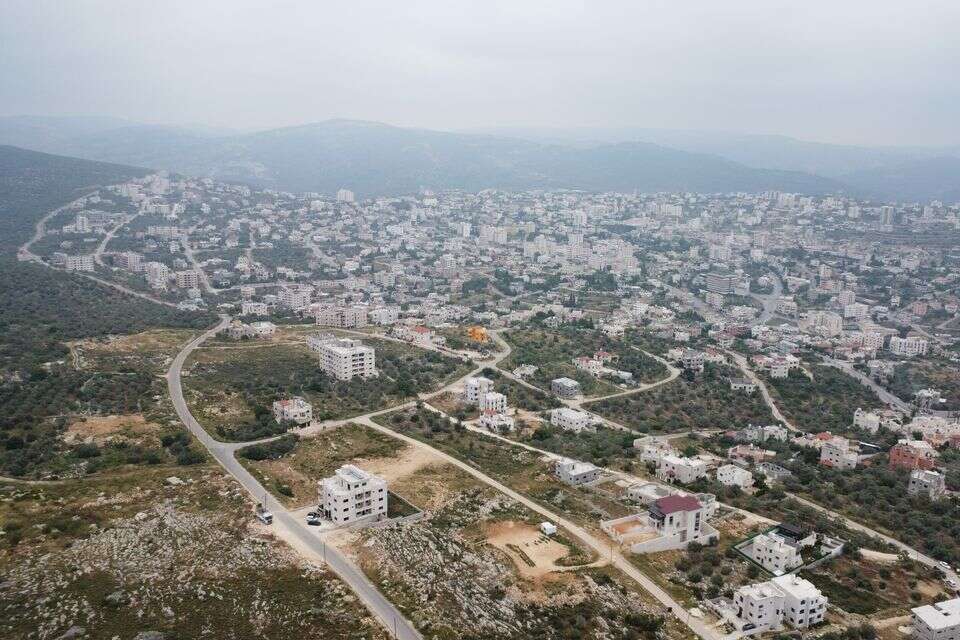 סלפית , מזמור ליקסנברג/TPS
